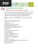 Download Aihce 2013 Ignite Presentations  by Jennifer Maclachlan SN141442930 doc pdf