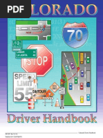 Download CO_Manual by drivershandbooks SN141444684 doc pdf