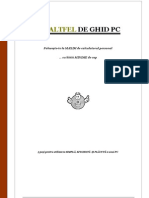 Download ghidpc by VirtualInfo SN14144600 doc pdf
