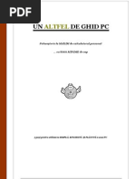 Download ghidpc by VirtualInfo SN14144600 doc pdf