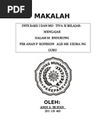 Download Profesi keguruan by andi_ippank4625 SN14144679 doc pdf