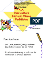 Puericultura 100520233014 Phpapp01