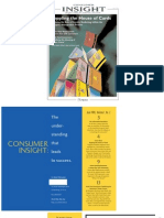 Consumer Insight.pdf