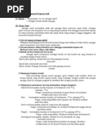 Download Laporan Lengkap Struktur Hewan by Tri Yos SN14144763 doc pdf