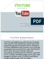 Download YoutubebyMaulanaArifHIdayatSN141447942 doc pdf