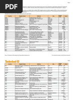 Download Q2 2012 Factory List by Istakhar Rajib SN141448131 doc pdf