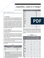 Seguridad y salud en el trabajo.pdf