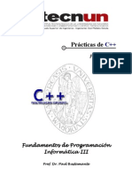 Pract01c PDF