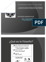 55423175 Nociones Generales de Filosofia