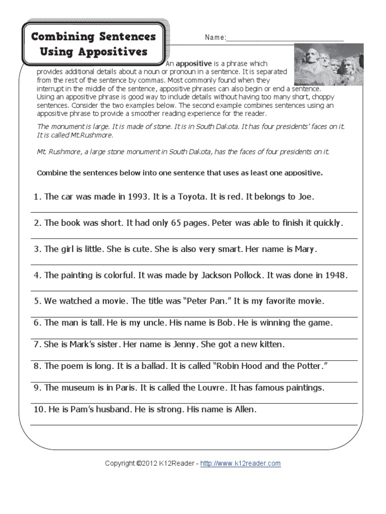 8th-grade-appositive-practice-worksheet-kidsworksheetfun