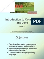 ch01 Introduction to computers and java.pdf
