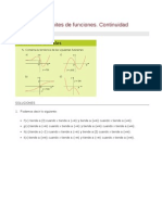 unidad_8_limites_continuidad.pdf