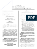 Ley24029profesorado.pdf