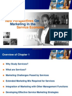 Buy essay online cheap a report into consumer behavioural theory and its implications for benecol?s marketing strategy