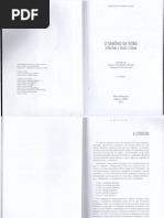 Compagnon, A. Literatura