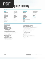 Download Unit Language Summary Interchange 2 by Heloisa Moreira SN141458342 doc pdf