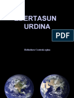 edertasun-urdina-