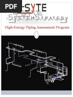 4-Syte Hep Criteria for Priorities Binder