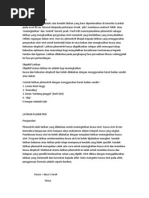 Download LATIHAN PLIOMETRIK by Jyun Yeu SN141462351 doc pdf