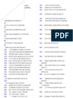 Matematica Ordinea Efectuarii Operatiilor