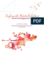 IP Workbook Cover V30