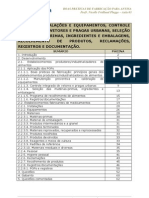 Boas Praticas de Fabricacao BPF P Anvisa Aula 03 Aula 03 BPF Nicollefridlundplugge 24275