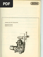 Westfalia separator manual osc 139邮箱