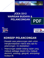 13455612-Konsep-Pelancongan