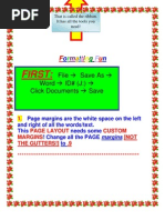Pdf 1 4 1 0 Obj Count 70 Kids Arial Computer File Formats