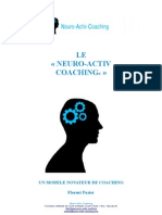 Ebook Reference NeuroActivCoaching FlorentFusier