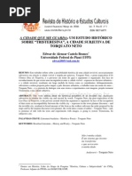 Artigo - Edwar -Castelo