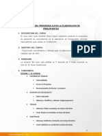 Aplicacion de s10 PDF
