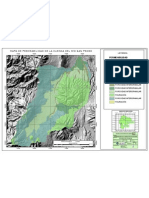 Mapa Pérmeabilidad San Pedro1