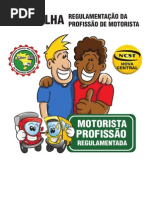 CARTILHA_CNTTT_COM-RESOLUÇÃO41