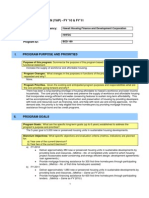 2010 - Dbedt - HHFDC Activity Plan Fy 2010 and 2011