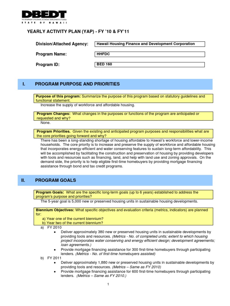 2010-dbedt-hhfdc-activity-plan-fy-2010-and-2011-pdf-affordable
