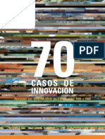 70_Casos_de_Innovacion.pdf