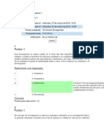 Act 4 Leccion Evaluativa 1MET