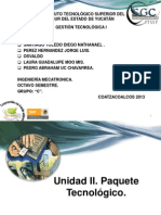 paquetetecnologico-120201111102-phpapp02