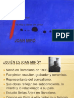 joanmir-120121040223-phpapp01
