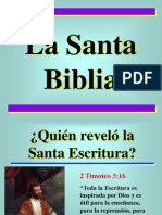02-biblia-1229411124830287-1