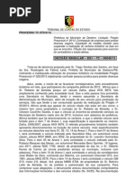 07510_13_Decisao_alima_DS1-TC.pdf