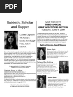 Download April 2009 by Dan Cohen SN14149679 doc pdf