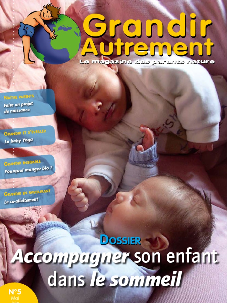 Mon carnet de grossesse en attendant bébé de Hachette Pratique, Livres :  Aubert
