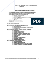 02 - Smjernice Akcijskog Plana Programa Razvoja Intermodalnog Prijevoza