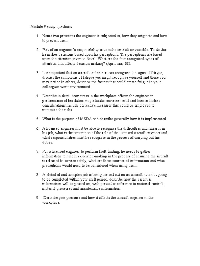 Module 9doc essay 07 image