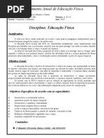 Planejamento+Anual+2010+-+Educação+Fisica+-+Alessandra