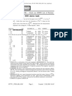 Rpp2010 List Neutrino Prop