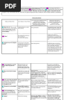 IPR Sample