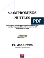 Compromisos Sutiles.pdf